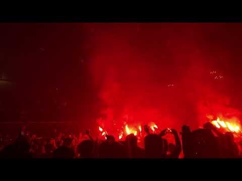 Видео: ClockWork Times - В конце тоннеля 17.01.2020