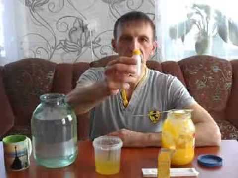 Видео: Биопрепарат Байкал ЭМ 1