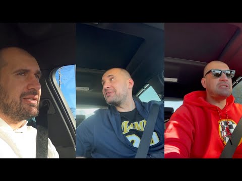 Видео: Покупка и оформление Трака