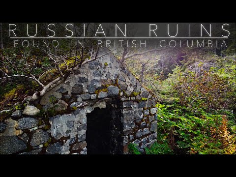 Видео: История раскрыта | Взгляд в тёмное прошлое | Место назначения приключений