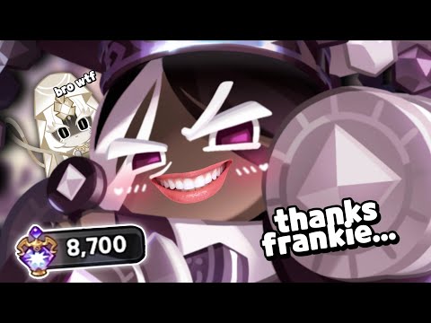 Видео: Тяну за ПОВЕЛЕЦА ДРАКОНОВ, чтобы заставить его снова УЛЫБНУТЬСЯ...