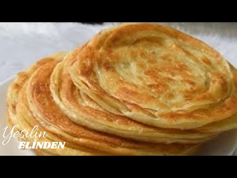 Видео: БОЖЕ, КАК ВКУСНО! Я СЕЙЧАС НЕ ГОТОВЮ ПИРОЖКИ! Я готовлю хлеб за 10 минут! Мой муж в восторге