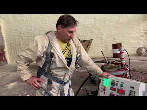 Видео: Отзыв об аппарате  Е6 в сравнении с предыдущей моделью E5s