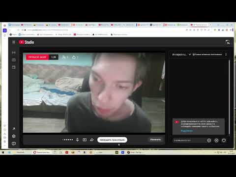 Видео: VHSмания: Кинофорум: Сезон 3: Выпуск 23 (Запись  с трансляции от 17.11.2025 г.)