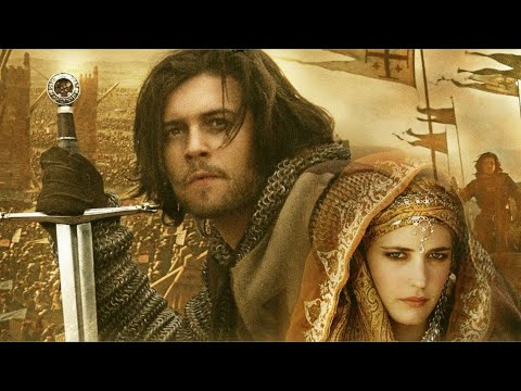 Видео: КИНО ШОЛУ «Рыцарь болу – қылыш ұстау емес, ар ұстау»