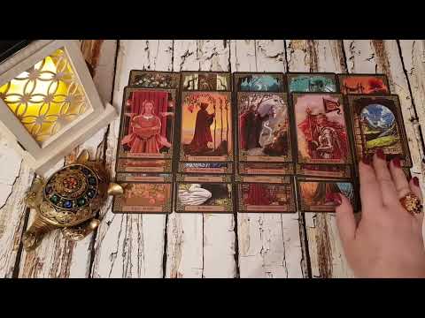 Видео: А ВЫ И НЕ ДОГАДЫВАЕТЕСЬ! КТО ГОВОРИТ О ВАС ЗА ВАШЕЙ СПИНОЙ?