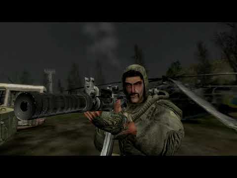 Видео: Б.У.Х.А.Л.К.Е.Р. ПЕРЕЗАГРУЗКА (ЭПИЗОД 28) D.R.U.N.K.e.r. RELOADED (episode 28)