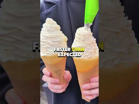 Видео: (Полная история) Я защитил мать, которой грозила тюрьма. А потом у неё начались роды, пока агенты...