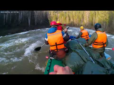 Видео: Лемеза 2024