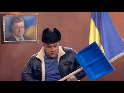 Видео: Лучшие Приколы 2021 от Егора Крутоголова из Дизель Шоу! | ДИЗЕЛЬ СТУДИО