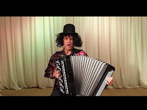 Видео: Григорий Половинка- Говорят, мы бяки-буки