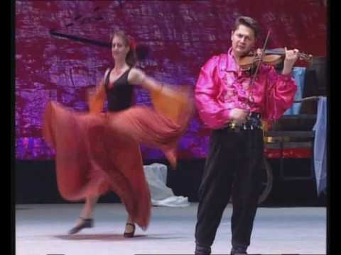 Видео: Цумайлэ