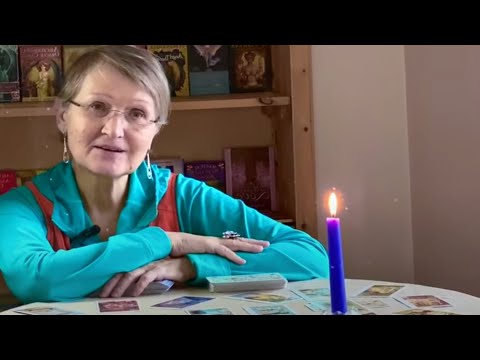 Видео: ЕГО МЫСЛИ И ЧУВСТВА К ВАМ💋💸😍💍👨‍👩‍👧‍👦Таролог #Колена💞👨‍🦱💌👩‍🦰❤️💘🙏💞🤷‍♀️ЧТО У НЕГО💞💯СЕЙЧАС ПРОИСХОДИТ