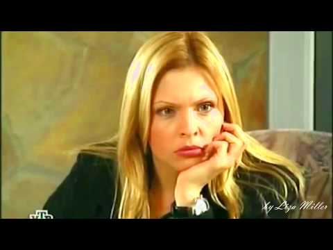 Видео: Сделай ей больно... |Лена\Максим\Василиса|