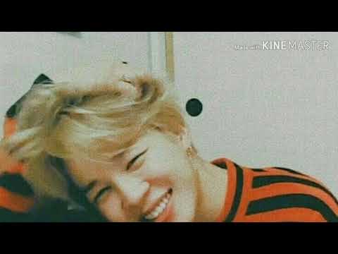Видео: Реакция BTS, когда Т/и грустить.