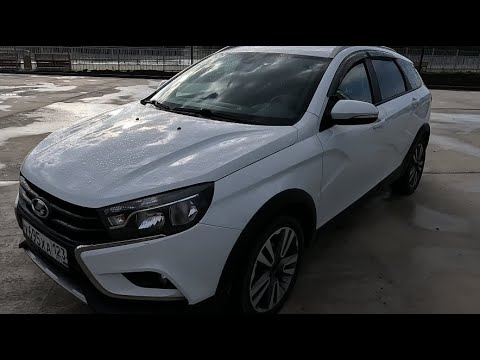 Видео: Заработал ПОЛМИЛЛИОНА за НЕДЕЛЮ на ПЕРЕПРОДАЖЕ