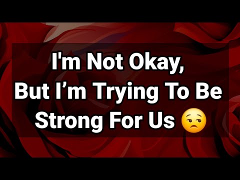 Видео: Dm to Df Love ❤️😍 || Мне нехорошо, но я стараюсь быть сильной ради нас 😒😌😔😟🥺🥹 #любовноеписьмо