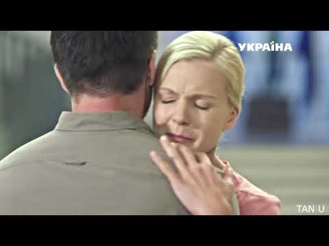 Видео: Максим & Настя //На твоей стороне 1/2 // Даже если ты уйдешь ...