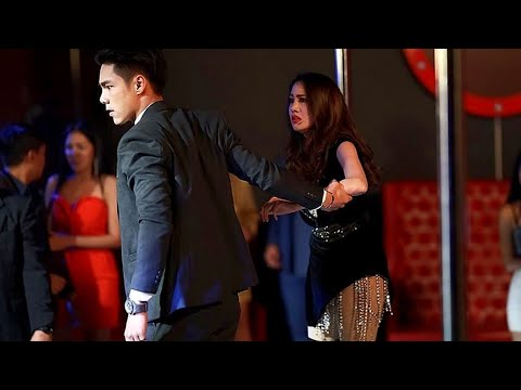 Видео: Предназначение любви♥️ Клип к лакорну 2020♥️ The Destiny of Love