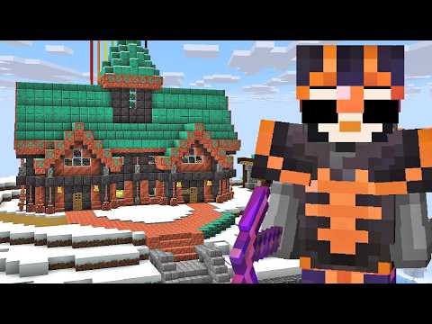 Видео: Я играл в новое обновление COPPER AGE в Minecraft Hardcore