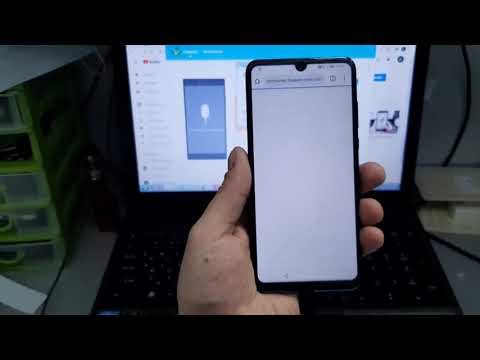 Видео: huawei p30 lite ( 10.0.0 ) бесплатный метод. сброс гугл . frp remove