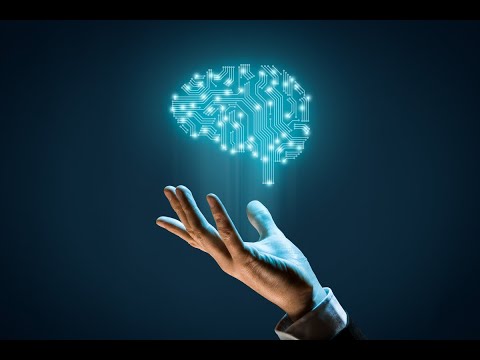 Видео: Техника НЛП "Взмах"