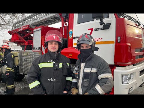 Видео: «Боёвка» большой обзор