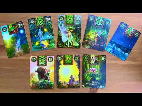 Видео: Мысли и чувства мужчины к Вам 💞👨‍🦱👩‍🦰Есть ли будущее с загаданным человеком? 💘🙏🤷‍♀️Таролог Колена