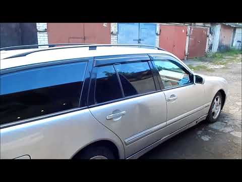 Видео: Кузовной ремонт вантузом!? Миф или реально?! Пробуем выправить вмятину подручными средствами.