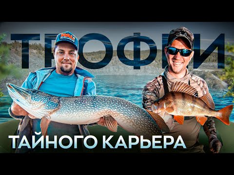 Видео: НАПОРОЛИ РЫБЫ БЕЗ ЭХОЛОТОВ! ТАКИХ ВОДОЕМОВ ОСТАЕТСЯ ВСЕ МЕНЬШЕ И МЕНЬШЕ.   РЫБАЛКА НА ЩУКУ И ОКУНЯ.