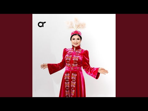 Видео: Сүйгендер жырлайды