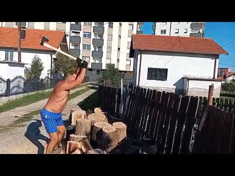 Видео: 1. октобар 2025.