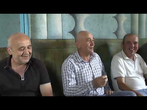 Видео: Ҳурмати Устод