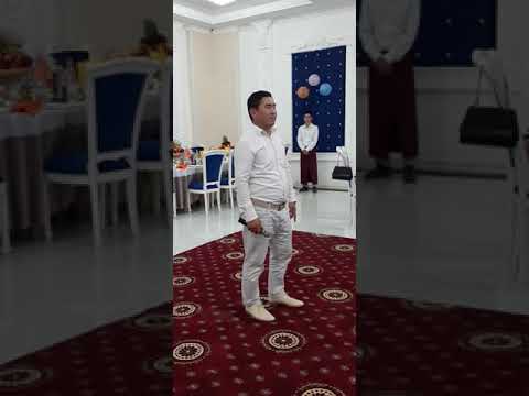 Видео: Кызыл койлек