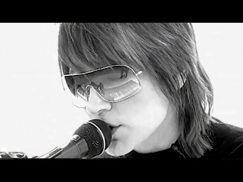 Видео: Земфира — Печаль | «ПроСВЕТ» (Live, 2006)