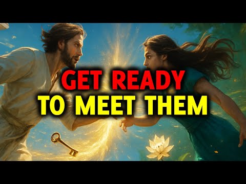 Видео: Избранные: всё происходит быстро! Внезапное событие подталкивает вашу вторую половинку к вам.