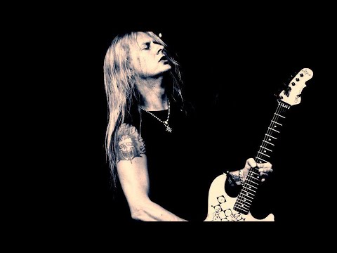 Видео: Alice In Chains интервью на русском 1995 - 1 часть - Джерри Кантрелл