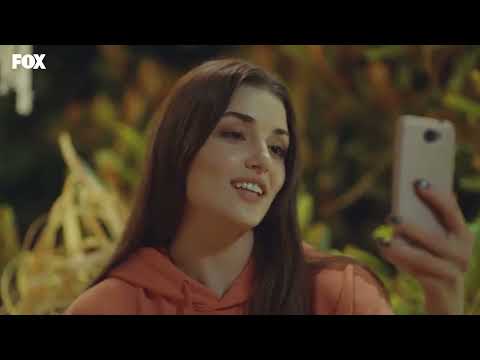 Видео: Эда и Серкан ЯГОДА МАЛИНКА