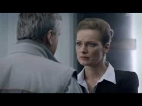 Видео: Они знакомы давно (Рогозина и Круглов)