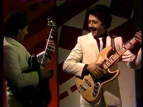 Видео: ВІА "Світязь" Тебе шукаю