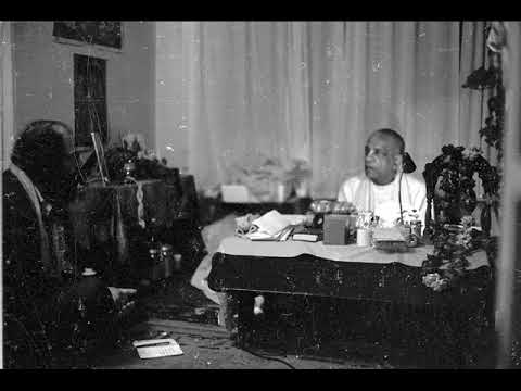Видео: ОПАСНАЯ ЛЕКЦИЯ, ПЕРЕВОРОТ СОЗНАНИЯ - Лакшми Нараяна дас (Леонид Тугутов)