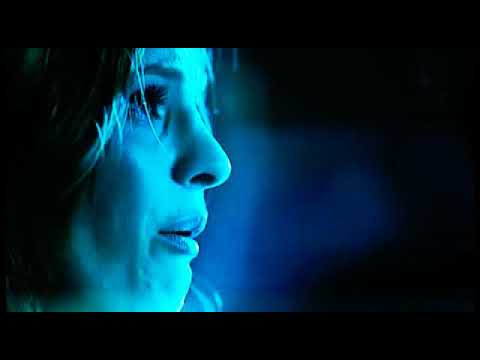 Видео: Касл и Бекет - Только мой !!!@