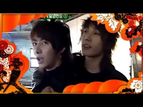 Видео: 박정민 (Park Jung Min) - Ой, девки