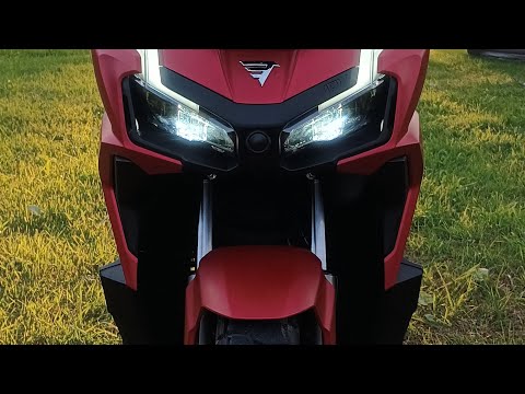 Видео: VMC JET. настройка, регулировка, планы.
