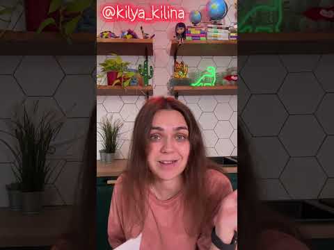 Видео: 1078. 4000 недель Оливер Беркман