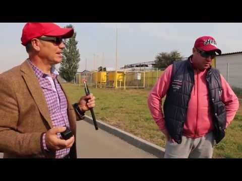 Видео: Народный тест драйв Toyota Previa, большой,семейный минивен для всей семьи