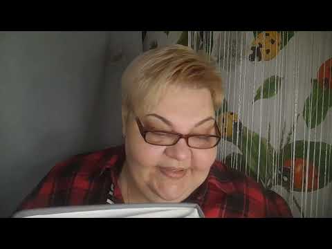 Видео: Влог❤️‍🔥 И снова здравствуйте😁Я вернулась ❗️Поболтаем 🤗