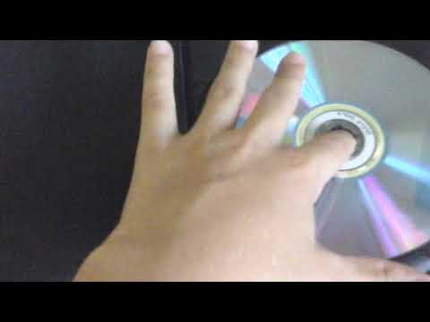 Видео: Обзор  DVD Samsung