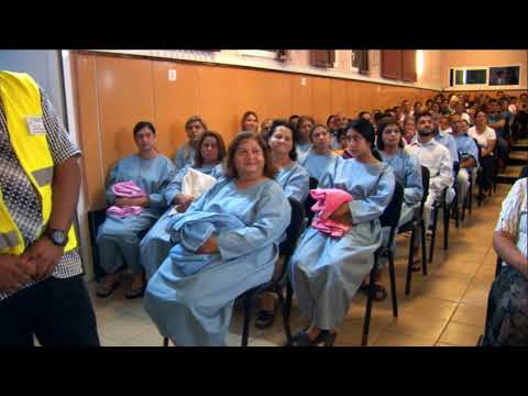 Видео: 24-06-2023 Кръщение