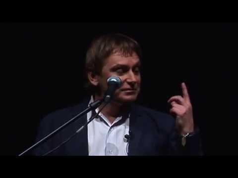 Видео: Рождение искусства из духа трагедии: Древняя Греция